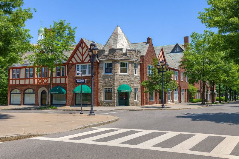 Local Shower Installation pros at work